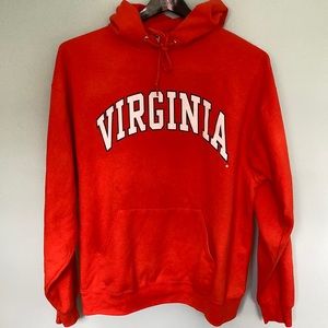 Virginia / UVA Hoodie